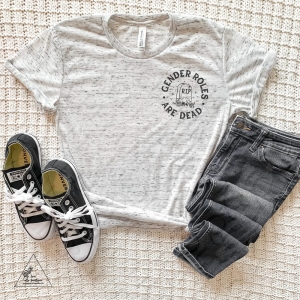 Photo of Love Elle Boutique