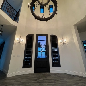 Photo of Transitions Window Fashions & Shutters