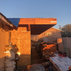 San Diego Permits and More