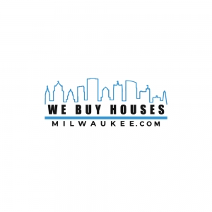 Photo of We Buy Houses Milwaukee