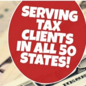 Photo of Kash and Services