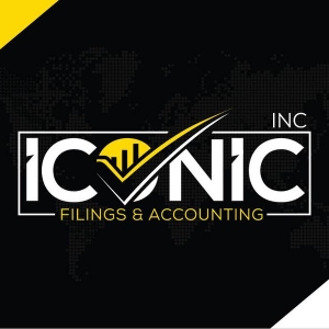 Beverly Hills Iconic Filing & Accounting