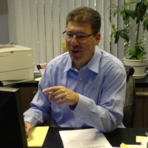 Photo of Randel & Associates, PLLC, CPA