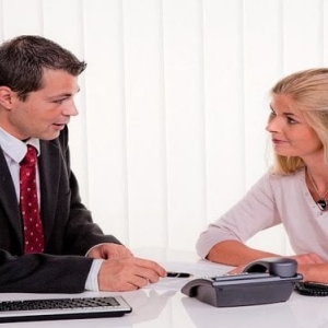 Photo of Randel & Associates, PLLC, CPA