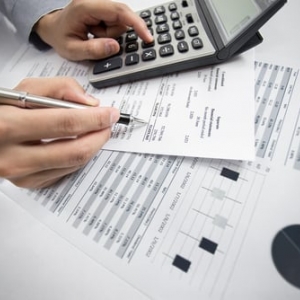 Photo of Randel & Associates, PLLC, CPA
