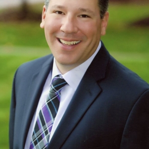 Photo of Randel & Associates, PLLC, CPA