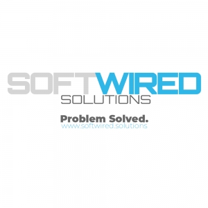 Photo of Softwired Solutions