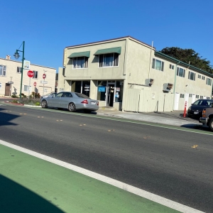 Photo of Paloma Cleaners & Laundry