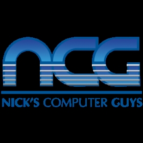 Photo of Nick's Computer Guys