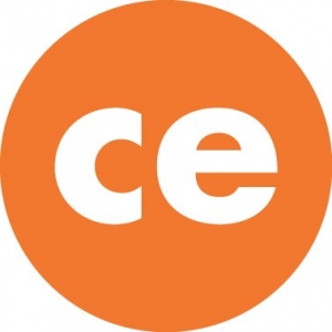 Photo of Coloredge