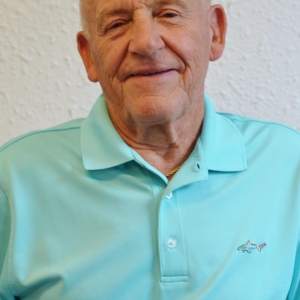 Photo of Regis Group