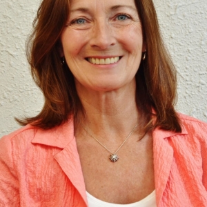 Photo of Regis Group
