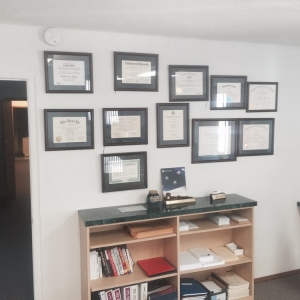 Photo of Regis Group