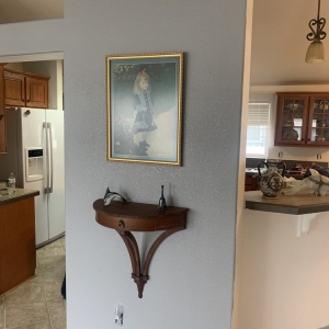 Photo of McMillan Handy Man Service