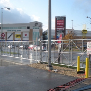 Photo of Midwest Fence