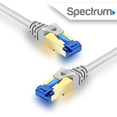 Photo of Spectrum - Wauwatosa