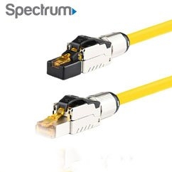 Photo of Spectrum - Wauwatosa