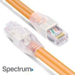 Photo of Spectrum - Wauwatosa