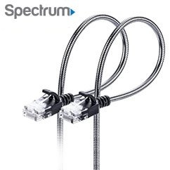 Photo of Spectrum - Wauwatosa