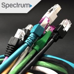 Photo of Spectrum - Wauwatosa