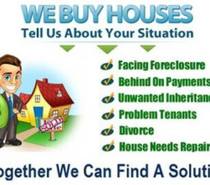 Photo of A&W Homebuyers