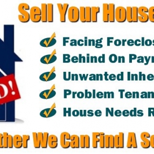 Photo of A&W Homebuyers
