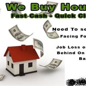 Photo of A&W Homebuyers
