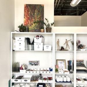 Photo of artSPARK Creative Studio