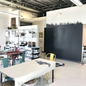 Photo of artSPARK Creative Studio