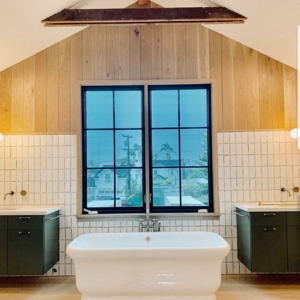 Photo of Tontz Construction