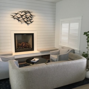 Photo of Tontz Construction