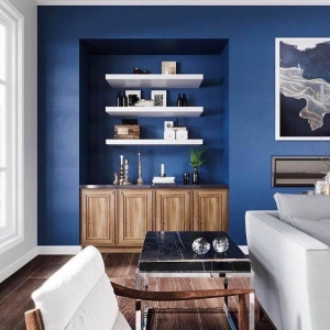 Photo of Closet Factory - Fort Lauderdale