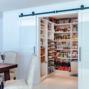 Photo of Closet Factory - Fort Lauderdale