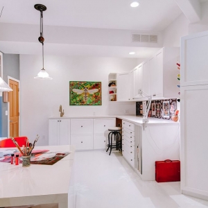 Photo of Closet Factory - Fort Lauderdale