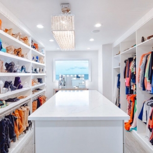 Photo of Closet Factory - Fort Lauderdale