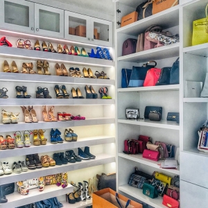 Photo of Closet Factory - Fort Lauderdale