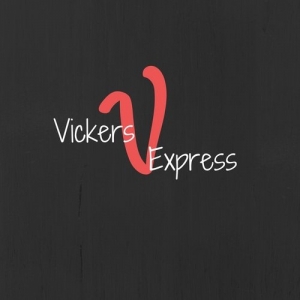 Photo of Vickers Express
