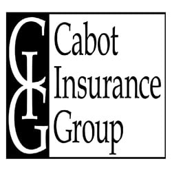 Photo of Cabot Insurance Group