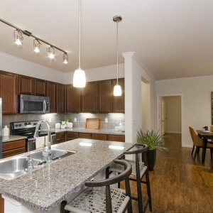 Photo of A S A P Apartment Locators