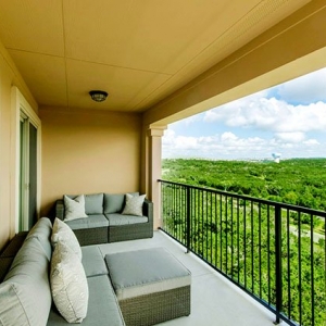 Photo of A S A P Apartment Locators