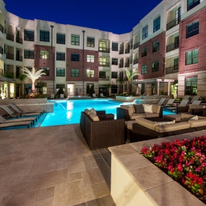 Photo of A S A P Apartment Locators