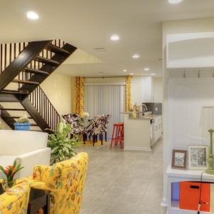 Photo of A S A P Apartment Locators