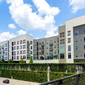 Photo of A S A P Apartment Locators