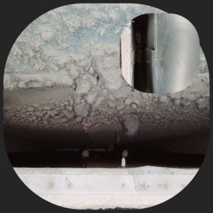 Photo of Monster Steamer & Air Duct Cleaning