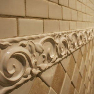 Photo of Bella Tile