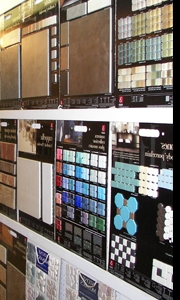 Photo of Bella Tile