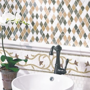Photo of Bella Tile
