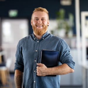 Photo of Cox Business