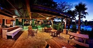Photo of T Bar M Retreats