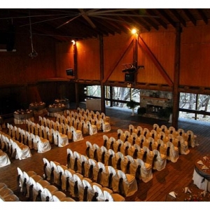 Photo of T Bar M Retreats